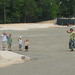 Lynn Kelley Photo 20