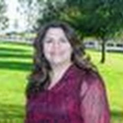 Teresa Phillips Photo 16