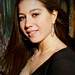 Alyssa Blumenthal Photo 1