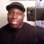 Donnell Collins Photo 16