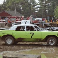 Paul Hendrickson Photo 30