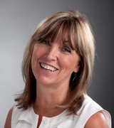 Deborah Harris Photo 1