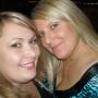 Denise Atkinson Photo 17