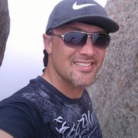 Robert Downing Photo 40