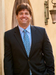 Christopher Roberts Photo 3