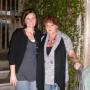 Brenda Wood Photo 27