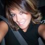 Danielle Adams Photo 35