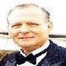 Philip Robillard Photo 1