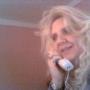 Sandra Sampson Photo 16