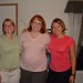Amy Wiener Photo 12