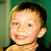 Jeremy Connor Photo 21