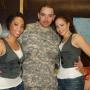 Michael Bradley Photo 52