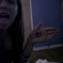 Leah Clouse Photo 1
