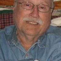 Charles Gage Photo 28