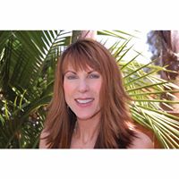Cathy Garrison Photo 42