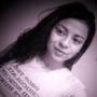Jennifer Grande Photo 17
