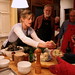 Julia Deane Photo 13