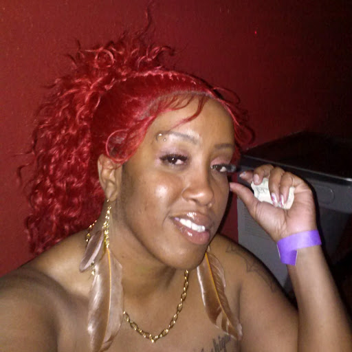 Tanya Small Photo 14