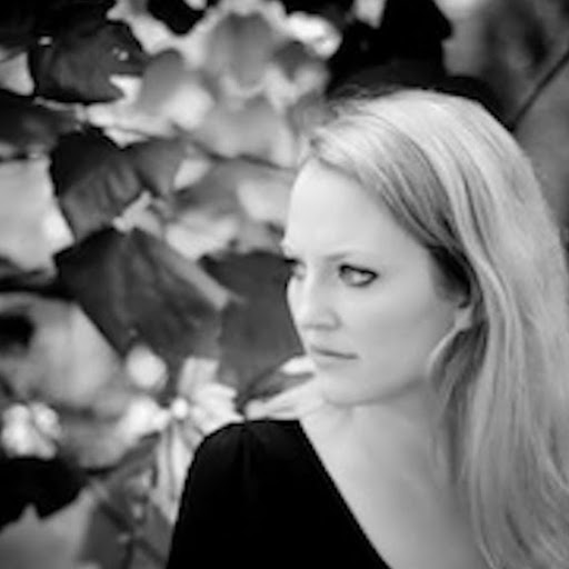 Colleen Williams Photo 6