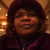 Carol Winston Photo 9