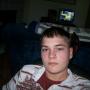 Roger Mccarty Photo 12