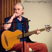 Stephen Metcalf Photo 29