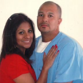 Doris Chavez Photo 30