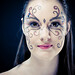 Laura Simcox Photo 5