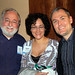 Steve Zapata Photo 16