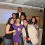 Raymond Diaz Photo 6