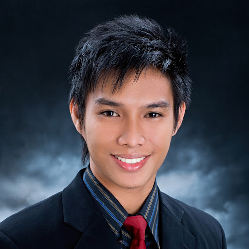 Martin Cortez Photo 39