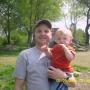 Steven Mcdougall Photo 21