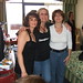 Debbie Caudle Photo 16