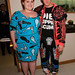 Beth Scott Photo 10