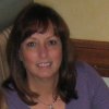 Kathleen Finnegan Photo 2