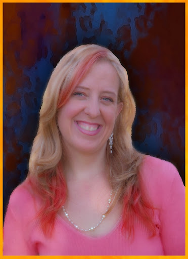 Jennifer Page Photo 51