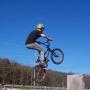 Ian Bond Photo 37