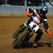 Kenny Carr Photo 9