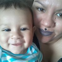 Priscilla Velasco Photo 26