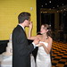 Emily Grossman Photo 34