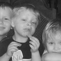 Joshua Brewer Photo 24