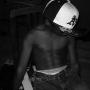 John Mcclendon Photo 35