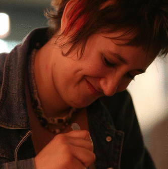 Cory Riggs Photo 23