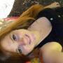 Katherine Price Photo 29