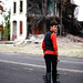 Ryan Coleman Photo 56