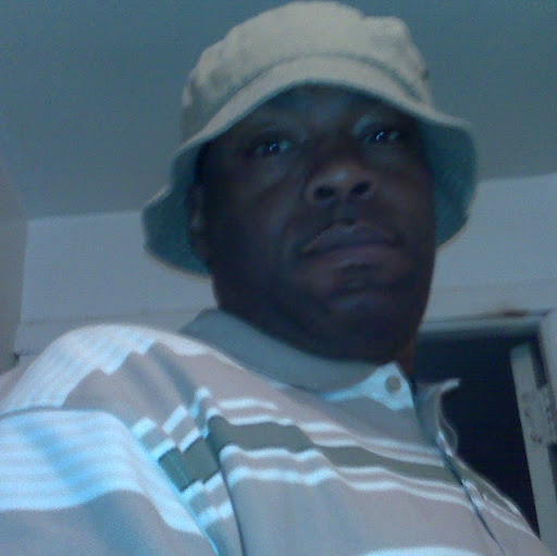 Michael Mccollum Photo 21