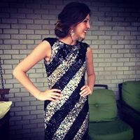 Haley Stone Photo 5