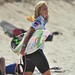 Courtney Robb Photo 15
