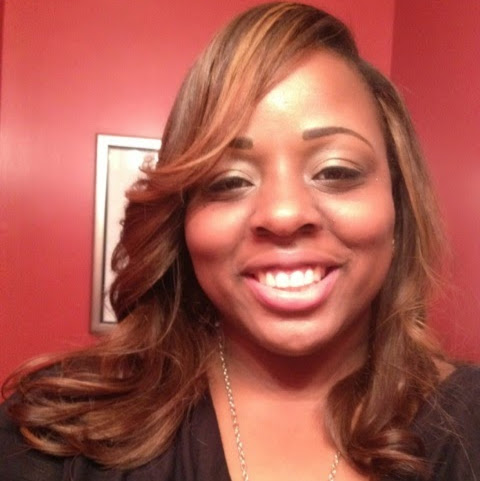 Vanessa Crawford Photo 16