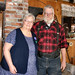 Kathy Robins Photo 13